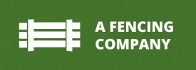 Fencing Berajondo - Temporary Fencing Suppliers